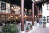 Tuvana Hotel 